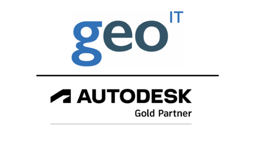 geo-it_partner tier