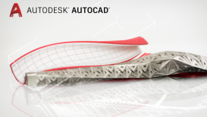 image Autodesk Product