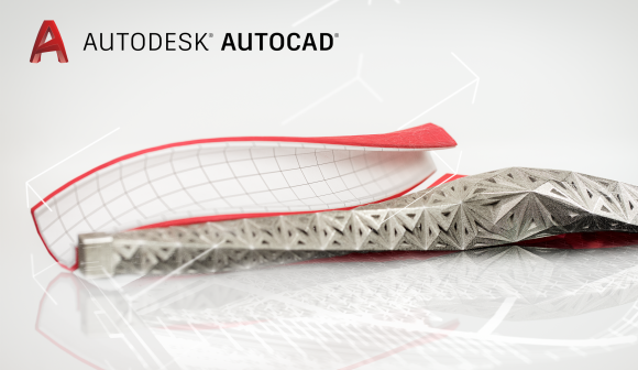 image Autodesk Product